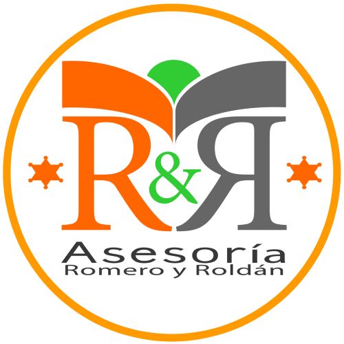 Asesoría RyR